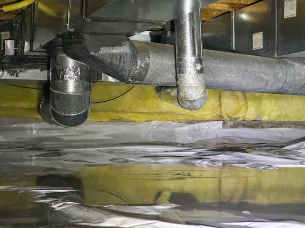 Best 24/7 water damage repair  in Mount Gay Shamrock, WV